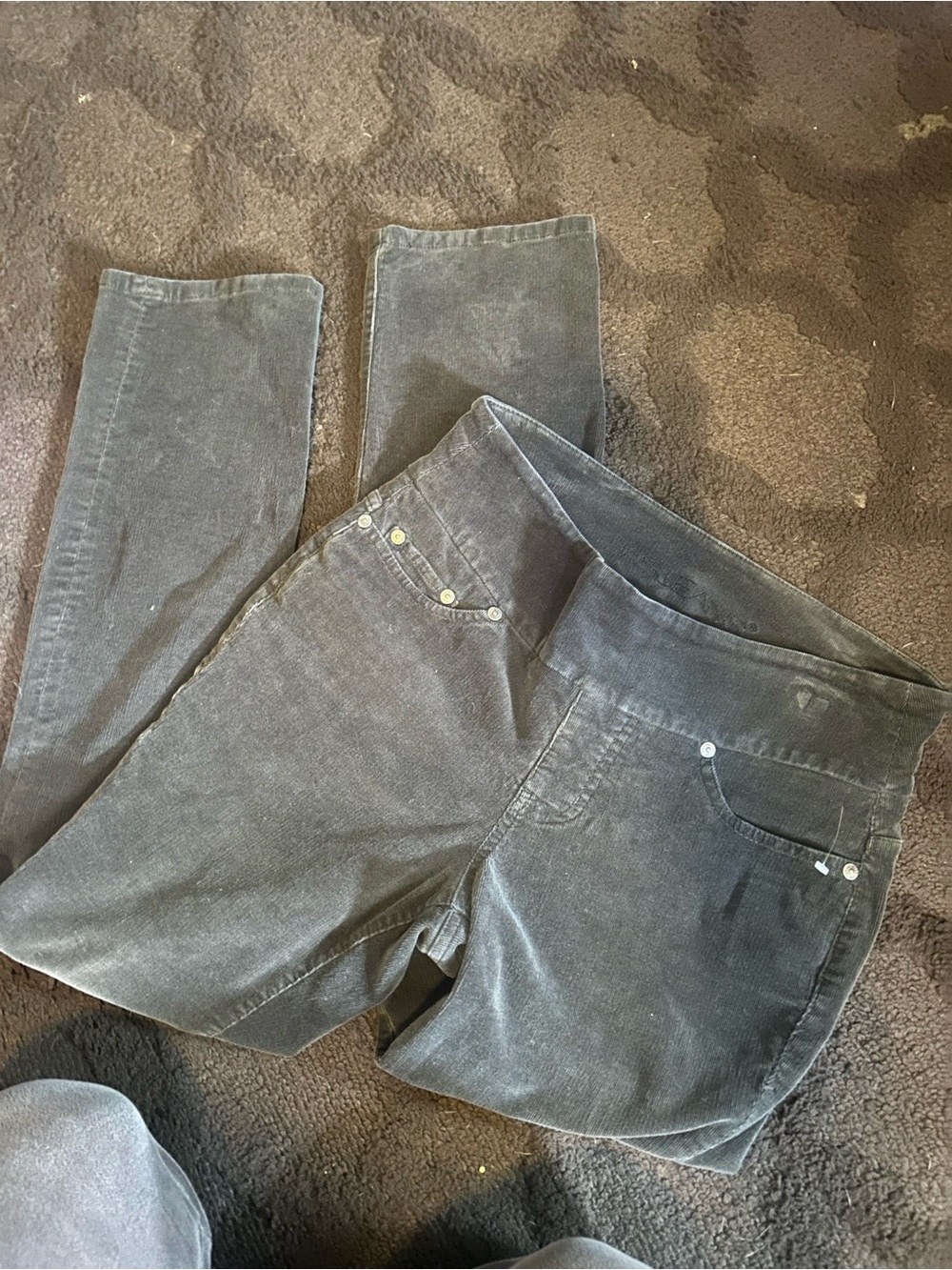 JAG pants